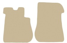 Premium Avant Tapis pour