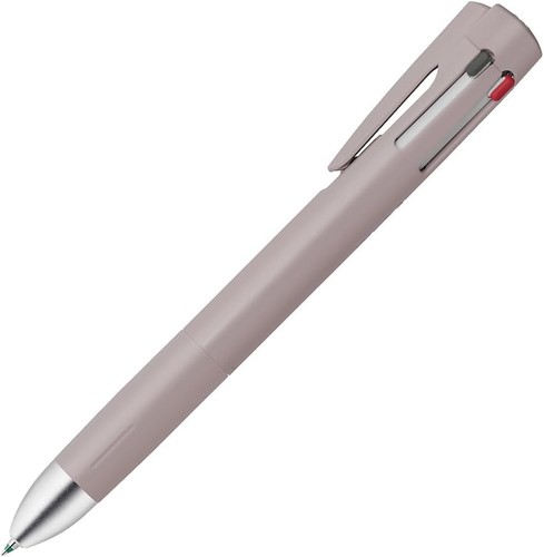 Stylo écriture - stylo, d'écriture
