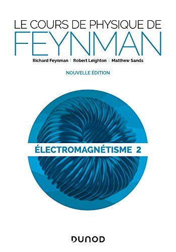 Cours physique de - le,