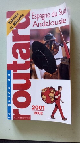 Perou lonely planet - perou, travel