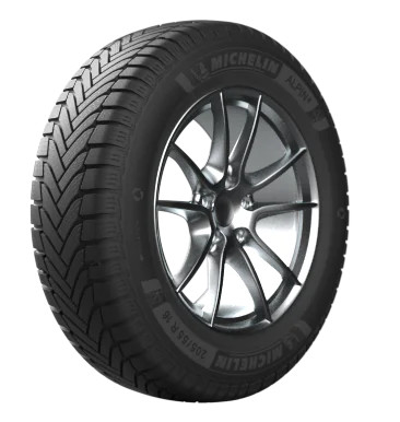 Pneus hiver 195 - pneus, r15