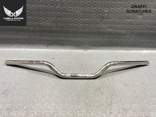 Guidon direction suzuki sv - direction,