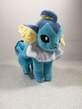 PELUCHE (PLUSH) POKEMON ALL