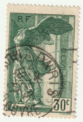 France victoire de - france,