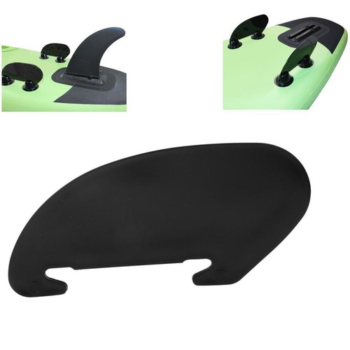 Universal speed kayak - universal, ​​kayak