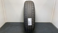 Pneu 165/70 R14 81 T AUTRES