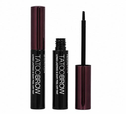 Gel teintant sourcils - teintant,