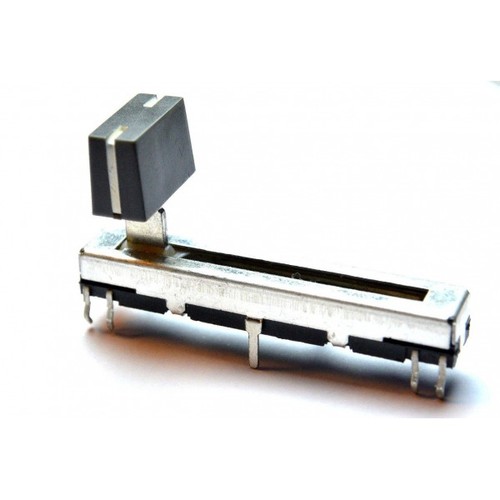 Slider cap juno 106 roland - slider,