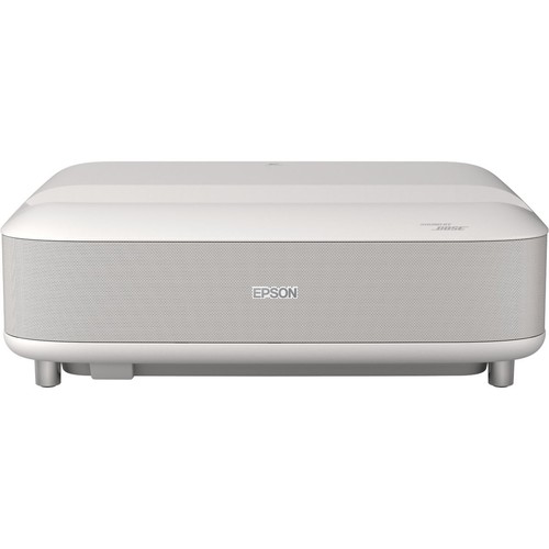 Vidéoprojecteur home cinéma