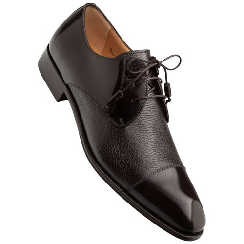 Capello haut eclat mollet - capello,