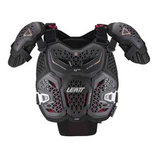 Leatt Gilet De Protection 4.5