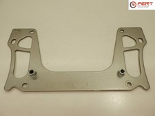 Support selle (Yamaha - Yzf R1 1000 2012 - 2014)