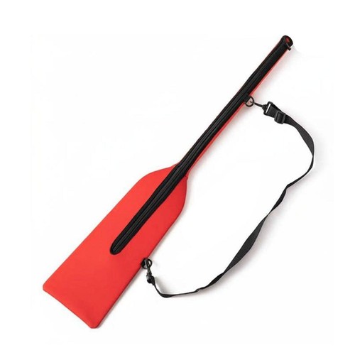 étui rangement pour pagaie - rangement,