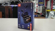 JBL Tour Pro 3 Hi-Res ANC