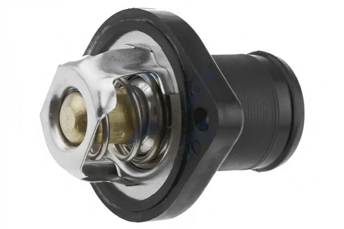 Thermostat pour boîtier
