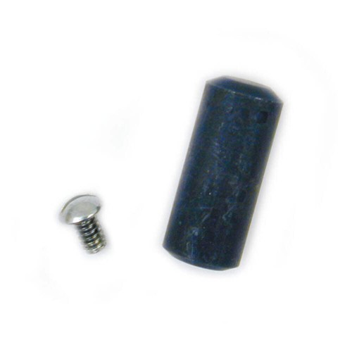 Colonne clevis pin jiffy - clevis,
