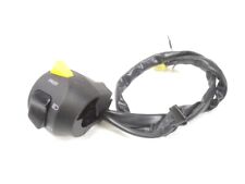 COMMODO GAUCHE SKYTEAM T-REX 2017-2021 / NE 29857