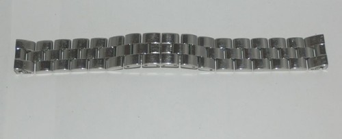 Baume mercier bracelet en - mercier,