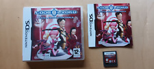 Code Lyoko : X.A.N.A destruction finale / DS (cartouche TBE)
