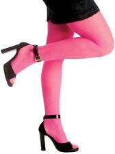 Widmann Collant Résille