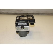 UNITE HYDRAULIQUE ABS CITROEN