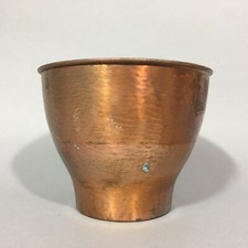 DINANDERIE ancienne Petit