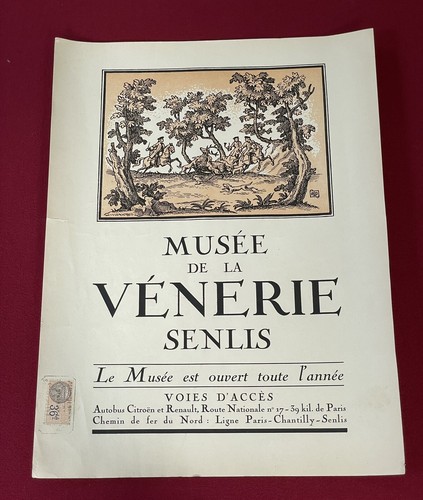 Affiche ancienne gravure litho - affiche,