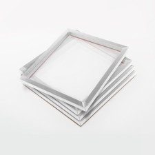 4x 55T Cadre De L'Ecran