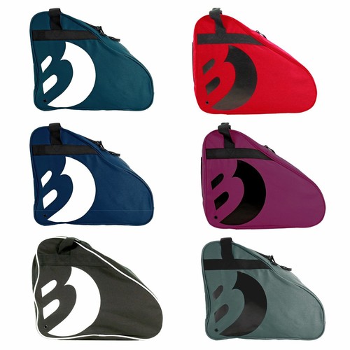 Best sporting sac - sporting,
