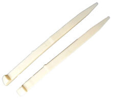 Victorinox - Accessoire Cure-Dents Pour Canif Ou Couteau Suisse - A.xx41