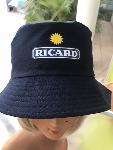 Bob ricard marine logo - ricard,