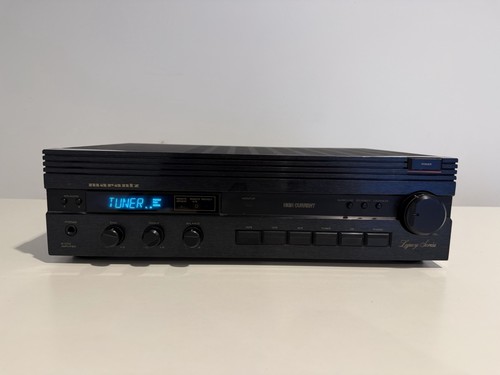 Vtg marantz 2232 legacy - vtg, sb