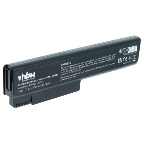 Batterie pour business - batterie,