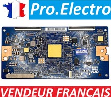 T-CON TCON TV SONY KDL-55W805B T550HVN06.0 UZ-5555T16C01