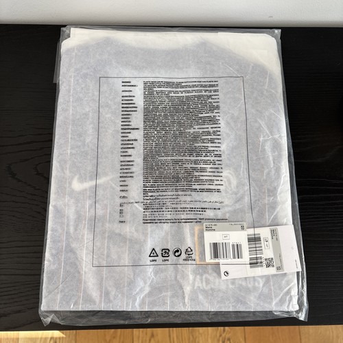Maillot nike jacquemus - maillot, x