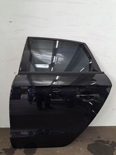 Porte arriere gauche AUDI A1 1