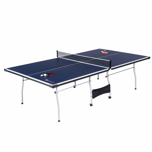 Sports official size ping - md,