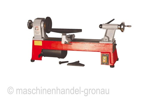 Holzmann tour bois - À, d