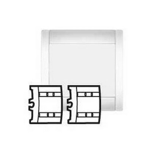 Legrand 085607 commande - -,