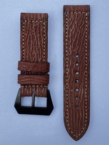 Strapmasters pour panerai - pour,