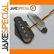 JakeSpecial – Vintage Alnico