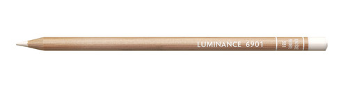 Luminance pencil 6901 581 - pencil,