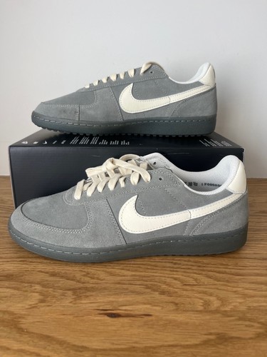 Baskets streetwear lifestyle - baskets,