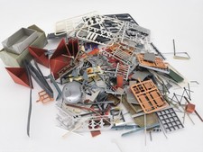 MODÉLISME FERROVIAIRE HO FORT