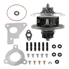 GT1749V 708639 CHRA for