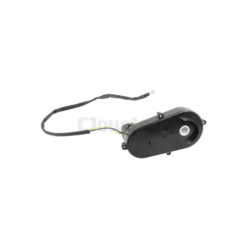 Moteur direction volts - de, 12