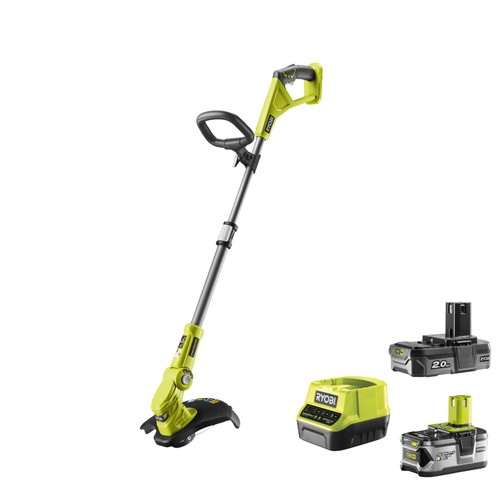 Ryobi olt1832 taille - ryobi,
