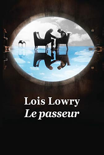 Quatuor le passeur - quatuor,