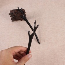  2 Pcs Épingles À Cheveux