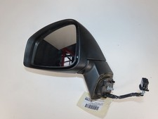 retroviseur exterieur electrique gauche renault SCÉNIC III (JZ0/1_) 963024894R